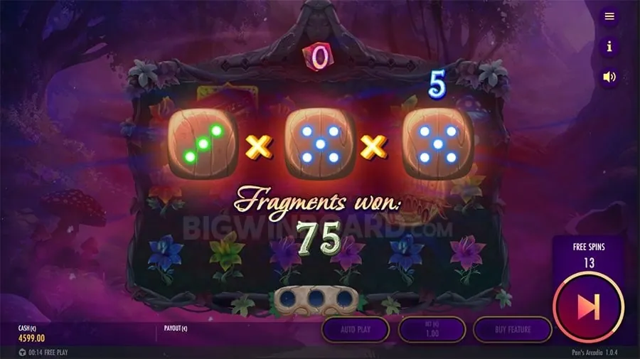 Live Dealer Strategy Guide